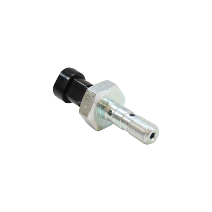 4081264 - SWITCH, BRAKE M10X1.25 DBL