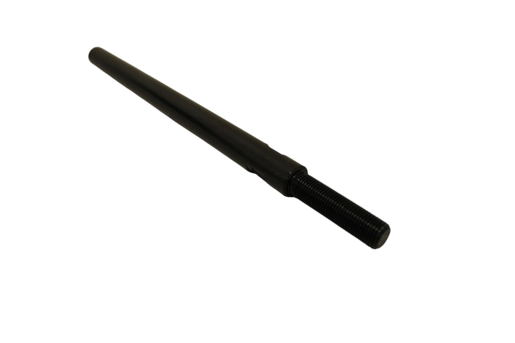 102816801 - LINK, DRAG WT