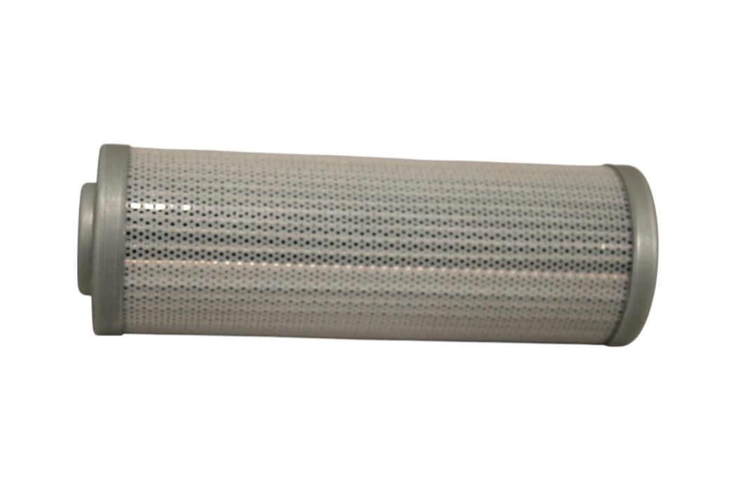 60857 - FILTER, ELEMENT BETA(5)=1000