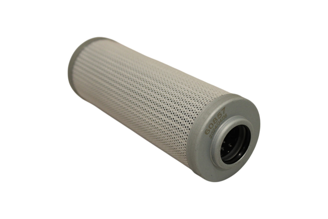 60857 - FILTER, ELEMENT BETA(5)=1000