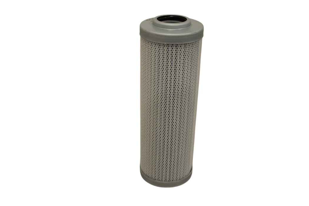 7239068 - FILTER, ELEMENT BETA(5)=1000
