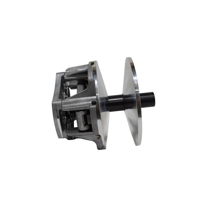103848001 - CLUTCH, DRIVE, GAS, 3 WEIGHT