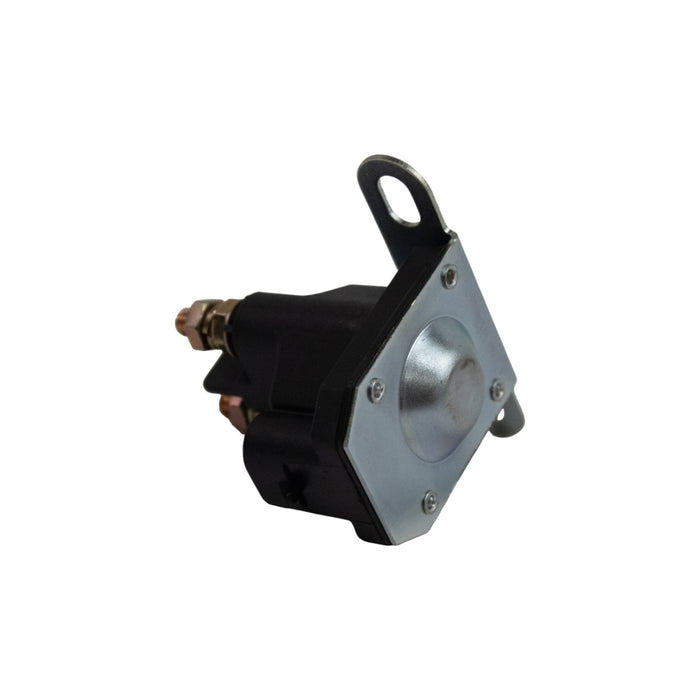 4014655 - SOLENOID, SEALED STARTER