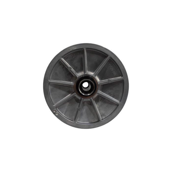103848001 - CLUTCH, DRIVE, GAS, 3 WEIGHT