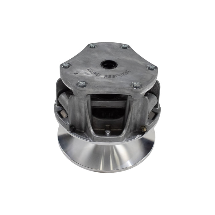 103848001 - CLUTCH, DRIVE, GAS, 3 WEIGHT