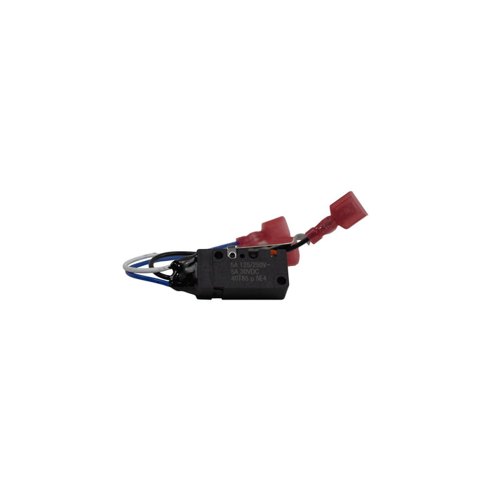 1014807 - LIMIT SWITCH, 3 TERMINAL