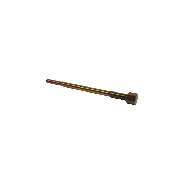 1014496 - CLUB CAR TOOL CLUTCH PULLER