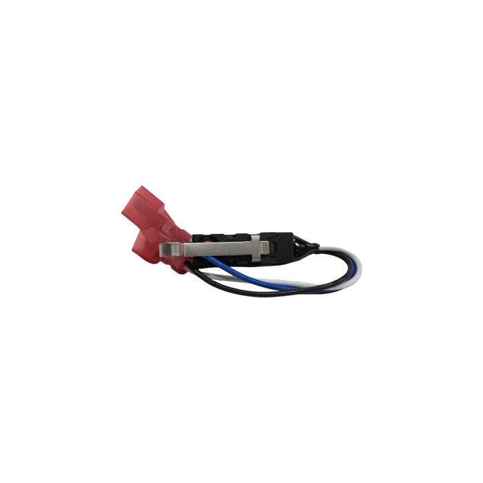 1014807 - LIMIT SWITCH, 3 TERMINAL