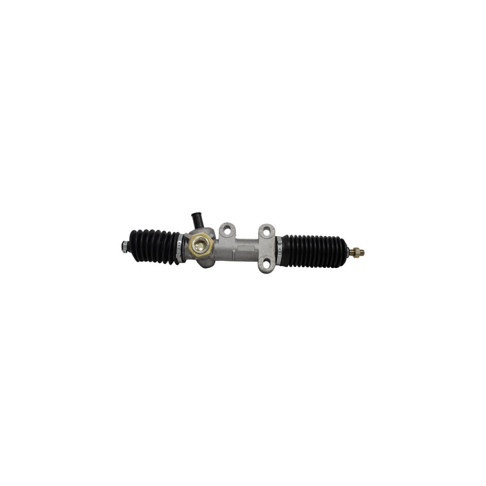 103601501 - STEERING RACK AND PINION ASSEMBLY
