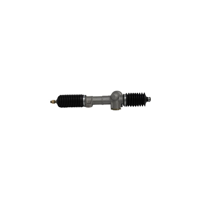 103601501 - STEERING RACK AND PINION ASSEMBLY