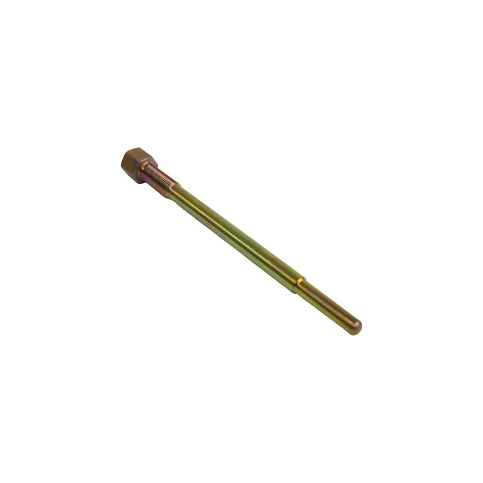 1014496 - CLUB CAR TOOL CLUTCH PULLER