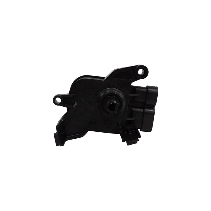 105116301 - MCOR 4 THROTTLE POTENTIOMETER