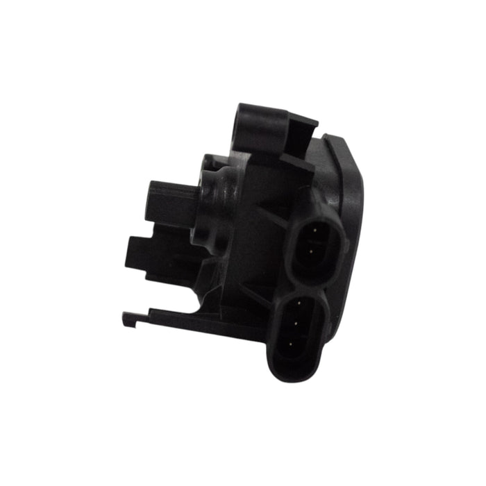 105116301 - MCOR 4 THROTTLE POTENTIOMETER