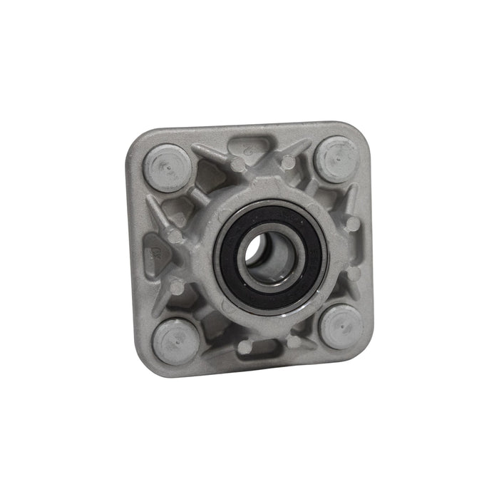 102357701 - HUB