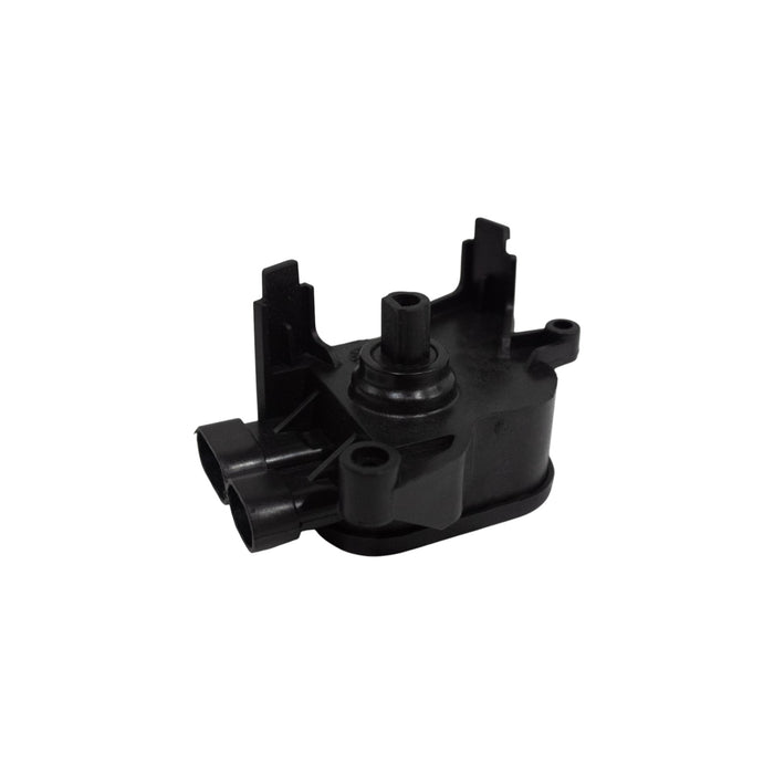 AM293101 - MCOR 4 CONVERSION KIT
