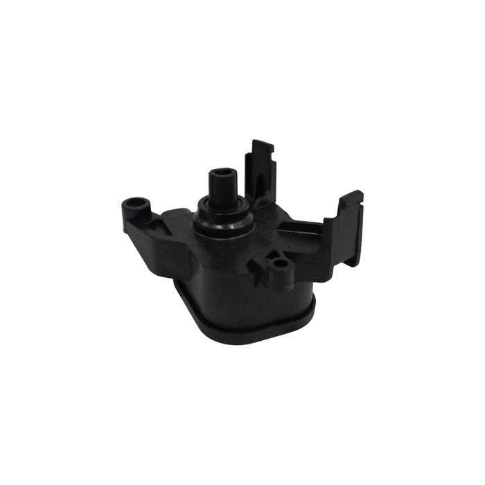 AM293101 - MCOR 4 CONVERSION KIT