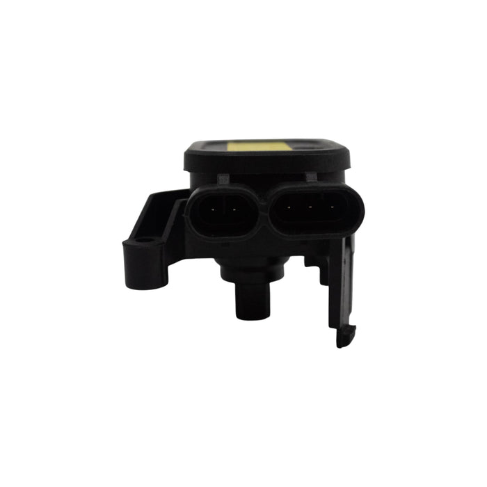AM293101 - MCOR 4 CONVERSION KIT