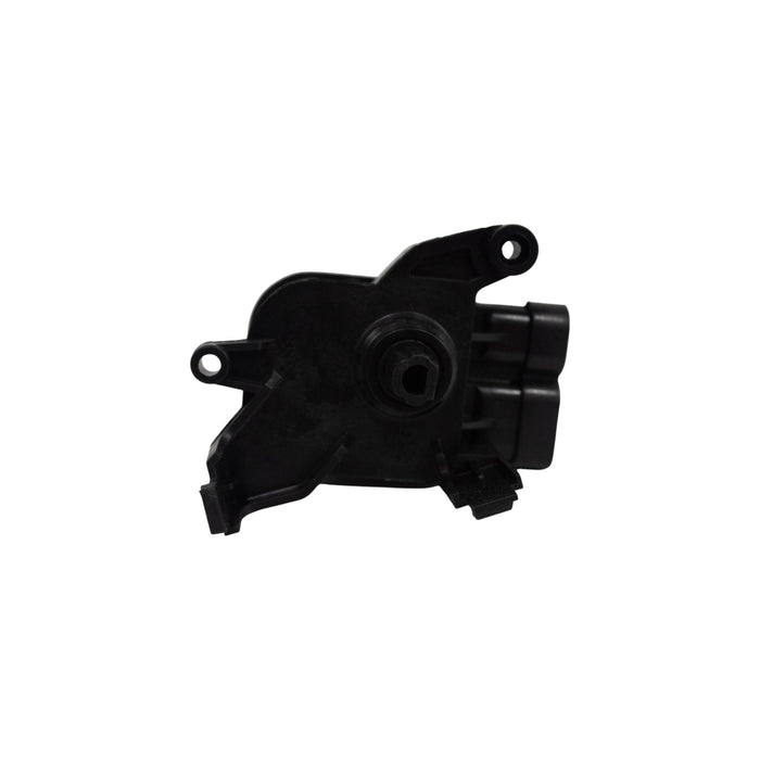 AM293101 - MCOR 4 CONVERSION KIT