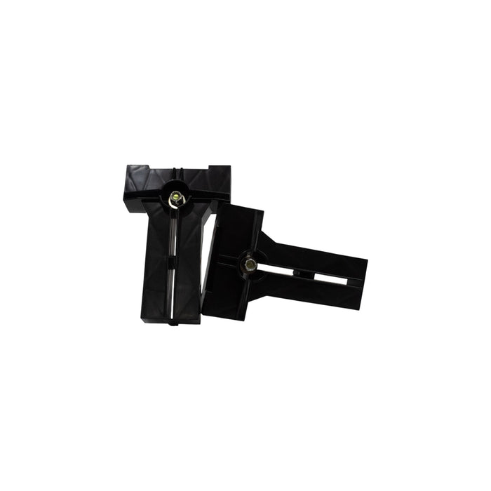 103374801 - BATTERY HOLD DOWN