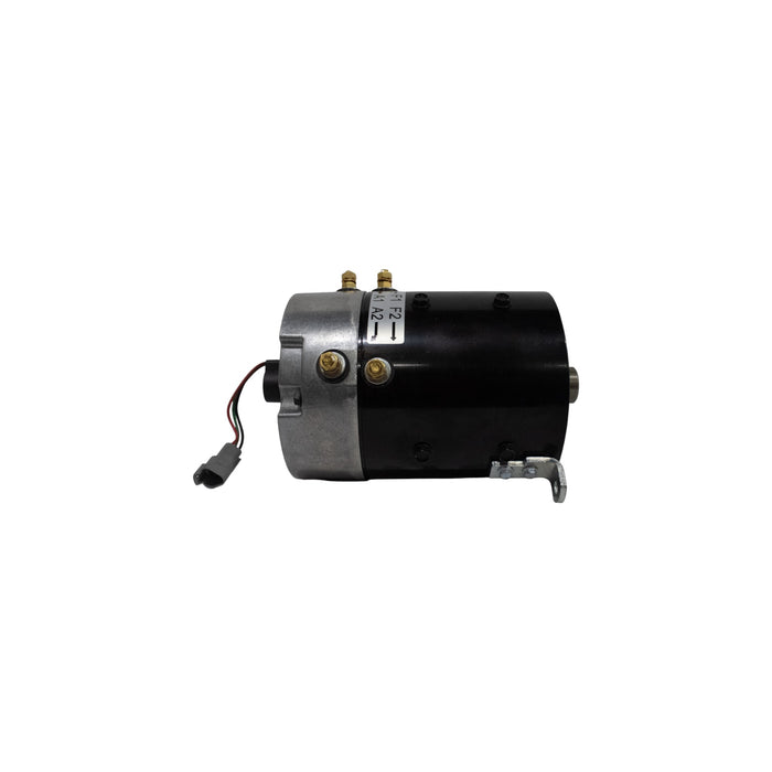 103572501 - MOTOR 48V 3.3 HP IQ