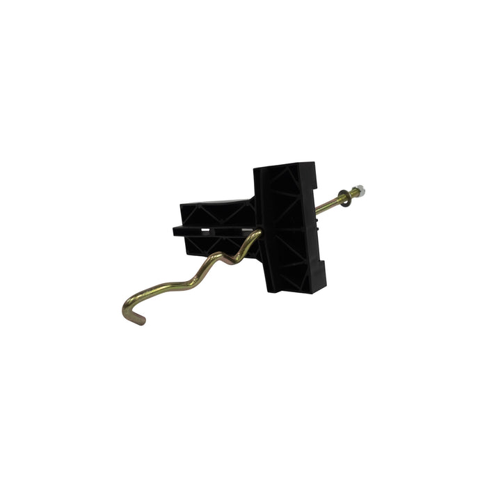 103374801 - BATTERY HOLD DOWN