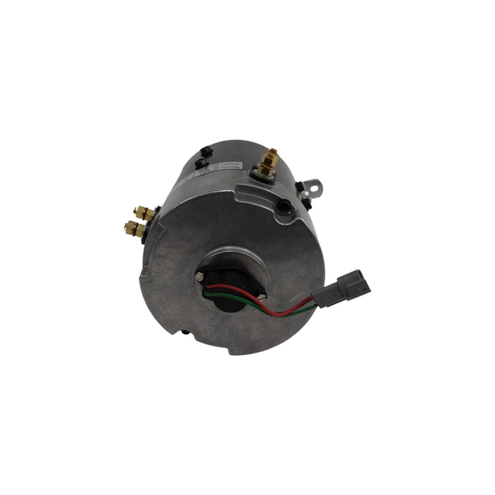 103572501 - MOTOR 48V 3.3 HP IQ