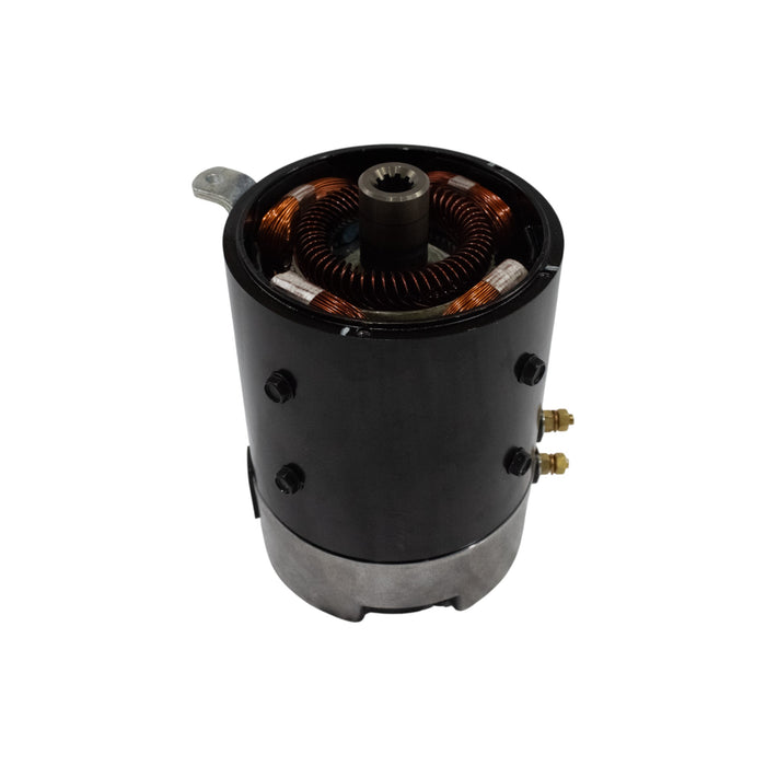 103572501 - MOTOR 48V 3.3 HP IQ