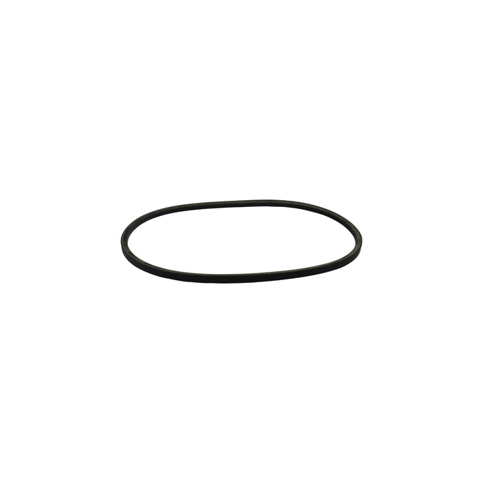 101916701 - BELT, STARTER GENERATOR