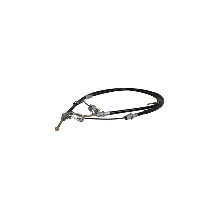 103528702 - BRAKE CABLE
