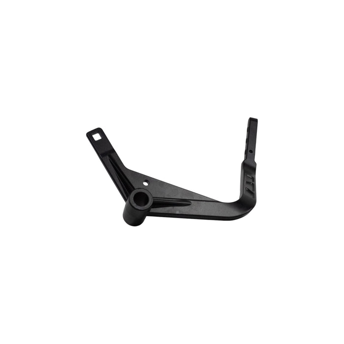 5633821-458 - SHIFT-LEVER