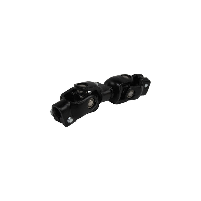 103601601 - GAS/ELECTRIC STEERING UNIVERSAL JOINT