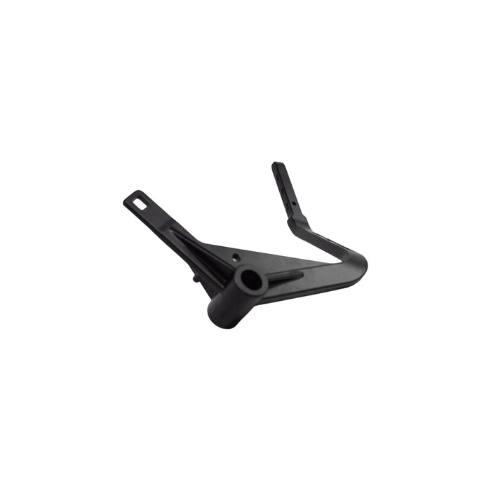 5634266-458 - SHIFT-LEVER