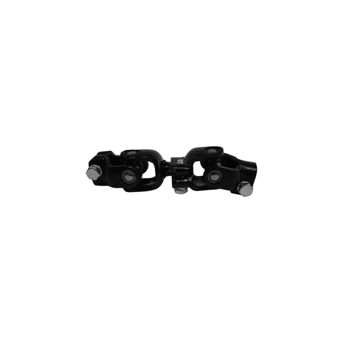 103601601 - GAS/ELECTRIC STEERING UNIVERSAL JOINT