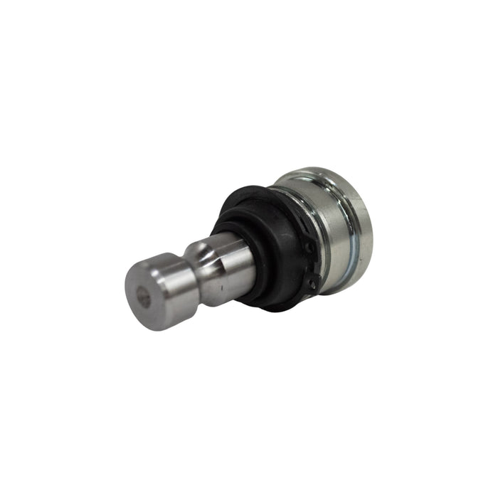7082507 - UPPER LOWER BALL JOINT