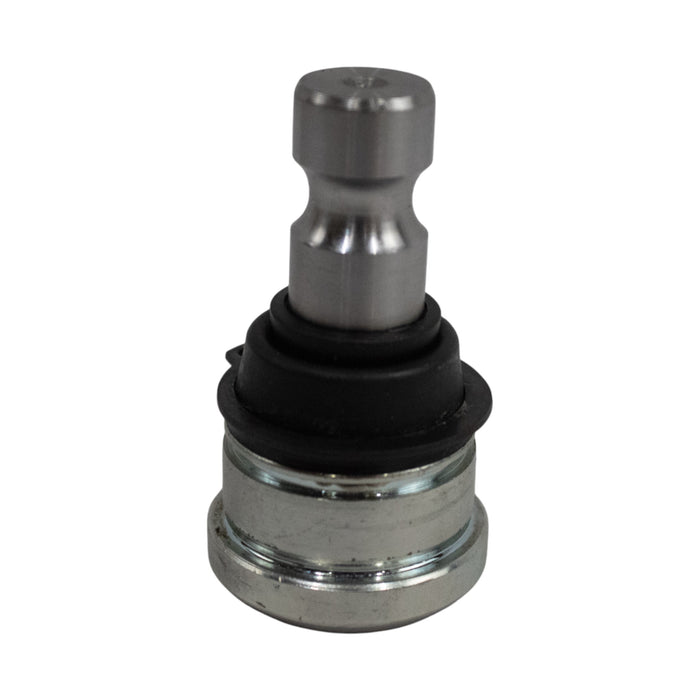 7082507 - UPPER LOWER BALL JOINT