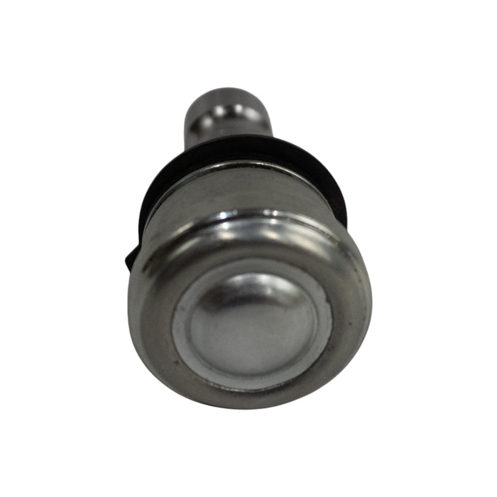 7082507 - UPPER LOWER BALL JOINT