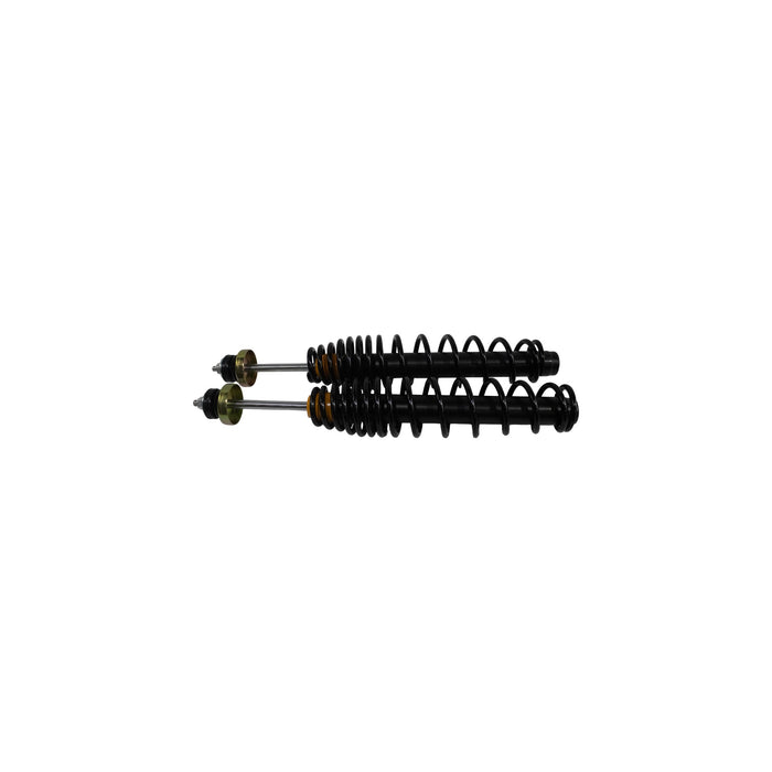 5810291 - FRONT STRUT SHOCKS ABSORBER