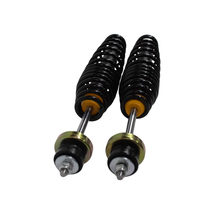 5810291 - FRONT STRUT SHOCKS ABSORBER