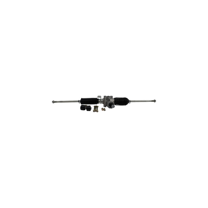 1824521 - STEERING GEAR BOX RACK ASSEMBLY
