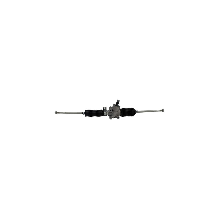 1824521 - STEERING GEAR BOX RACK ASSEMBLY