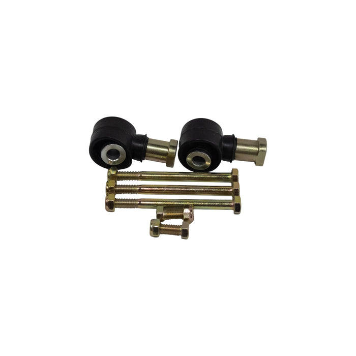 1824521 - STEERING GEAR BOX RACK ASSEMBLY