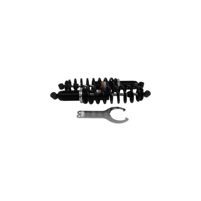 7043755 - FRONT STRUT SHOCKS
