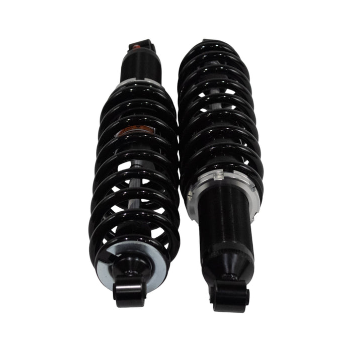 7043755 - FRONT STRUT SHOCKS