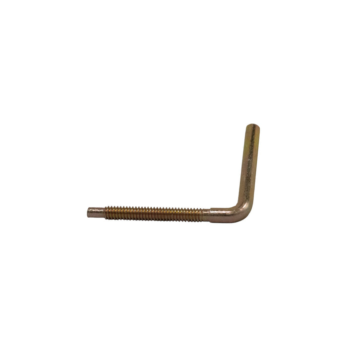 2875911 - TOOL-BELT REMOVAL