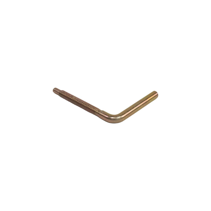 2875911 - TOOL-BELT REMOVAL