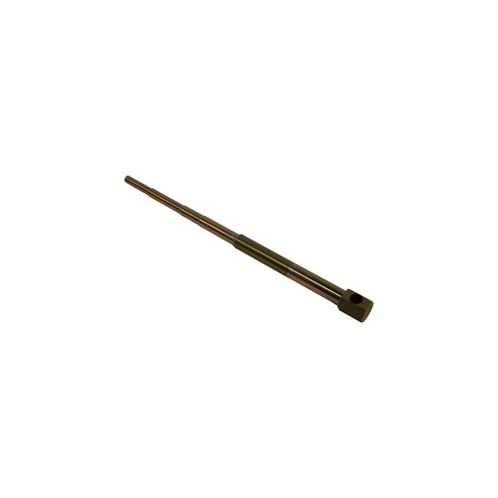 2872085 - PULLER, DRIVE CLUTCH