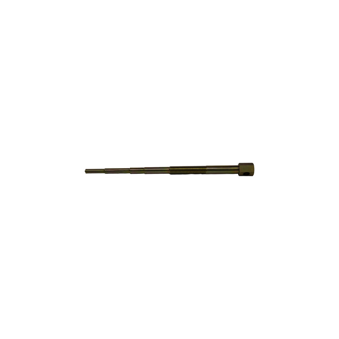 2872085 - PULLER, DRIVE CLUTCH