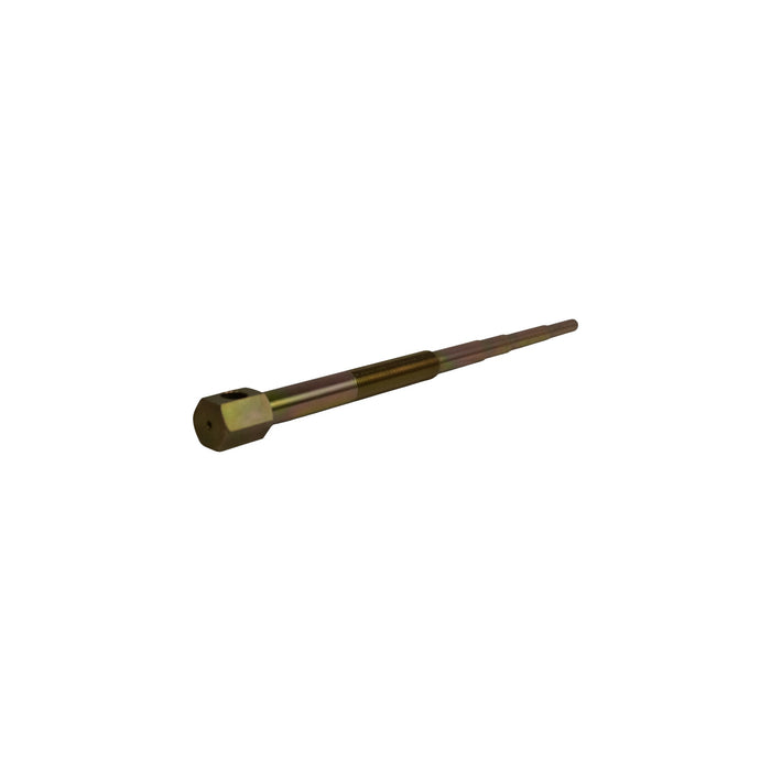 2872085 - PULLER, DRIVE CLUTCH