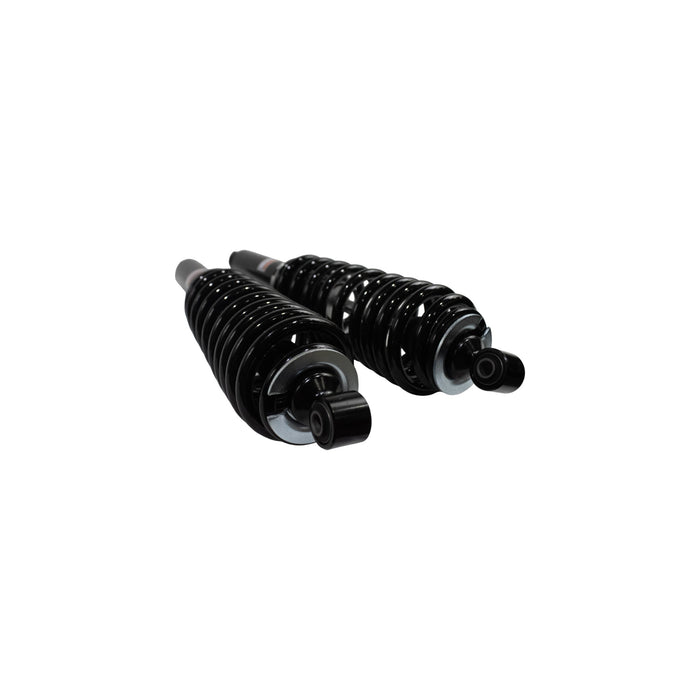 7043753 - REAR STRUT SHOCKS ABSORBER
