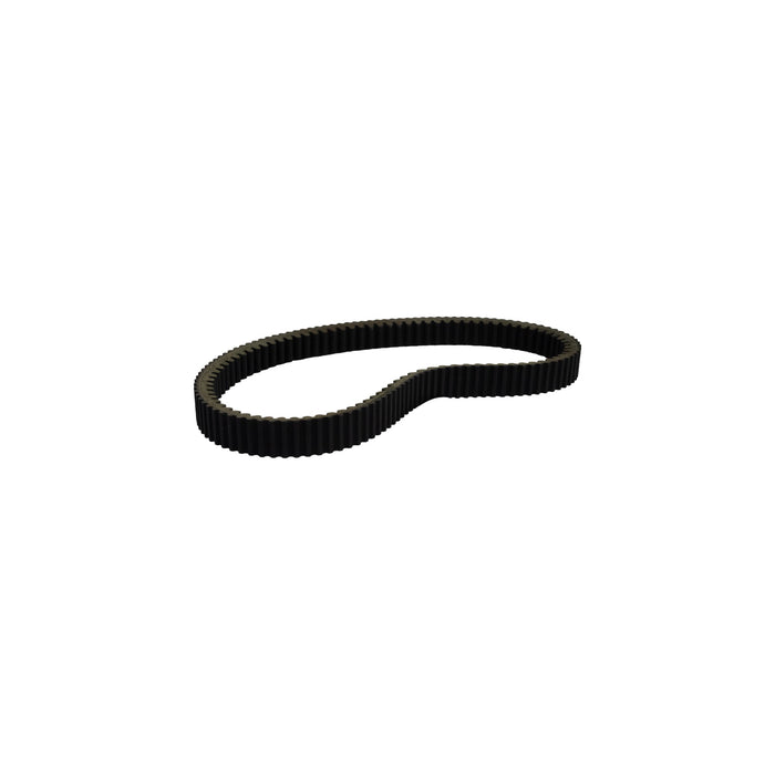 3211149 - POLARIS DRIVE BELT